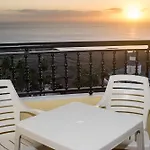 Bahia Principe Sunlight Tenerife 3* Santa Cruz de Tenerife