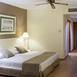 Hotel Bahia Principe Sunlight Tenerife