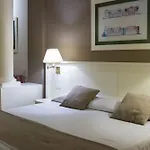 Bahia Principe Sunlight Tenerife 3*