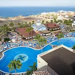 Hotel Bahia Principe Sunlight Tenerife 3*