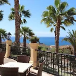 Hotel Bahia Principe Sunlight Tenerife 3*