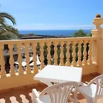 Bahia Principe Sunlight Tenerife
