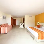 Bahia Principe Sunlight Tenerife Hotel