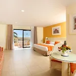 Bahia Principe Sunlight Tenerife