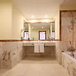 Hotel Bahia Principe Sunlight Tenerife 3*