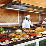 Bahia Principe Sunlight Tenerife 3*