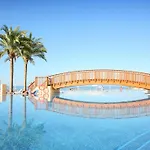 Hotel Bahia Principe Sunlight Tenerife 3*
