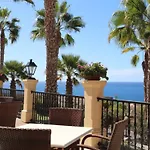 Bahia Principe Sunlight Tenerife