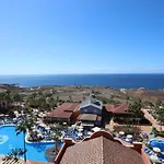 Bahia Principe Sunlight Tenerife Santa Cruz de Tenerife