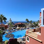 Bahia Principe Sunlight Tenerife Hotel 3*