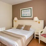 Hotel Bahia Principe Sunlight Tenerife Santa Cruz de Tenerife