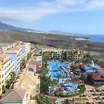 Bahia Principe Sunlight Tenerife