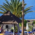Bahia Principe Sunlight Tenerife Hotel Santa Cruz de Tenerife