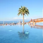Bahia Principe Sunlight Tenerife