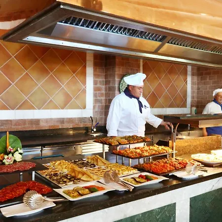 Bahia Principe Sunlight Tenerife 3*