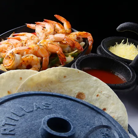 Bahia Principe Sunlight Tenerife 3* サンタクルスデテネリフェ