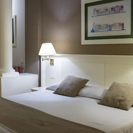 Bahia Principe Escape Tenerife - Adults Only - Newly Renovated! 3*