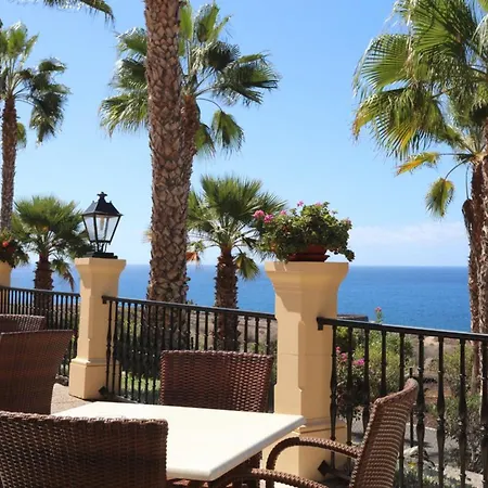 Bahia Principe Escape Tenerife - Adults Only - Newly Renovated!