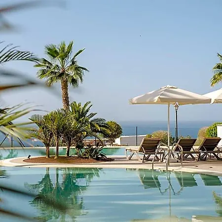 Bahia Principe Escape Tenerife - Adults Only - Newly Renovated! Hotel 3*