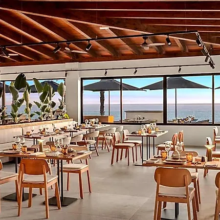 Bahia Principe Escape Tenerife - Adults Only - Newly Renovated! 3* Santa-Cruz de Ténérife