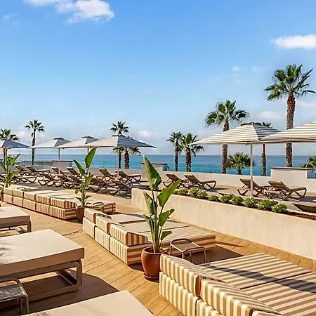 Bahia Principe Escape Tenerife - Adults Only - Newly Renovated! 3*