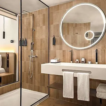 Bahia Principe Escape Tenerife - Adults Only - Newly Renovated! Santa-Cruz de Ténérife
