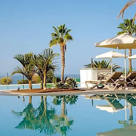 Hotel Bahia Principe Escape Tenerife - Adults Only - Newly Renovated! 3*