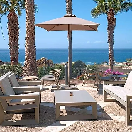 Hotel Bahia Principe Escape Tenerife - Adults Only - Newly Renovated!