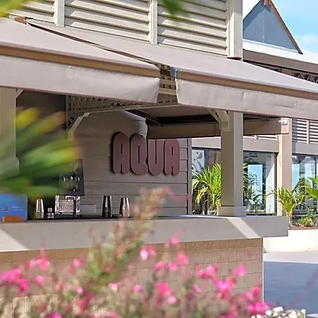 Bahia Principe Escape Tenerife - Adults Only - Newly Renovated! 3*