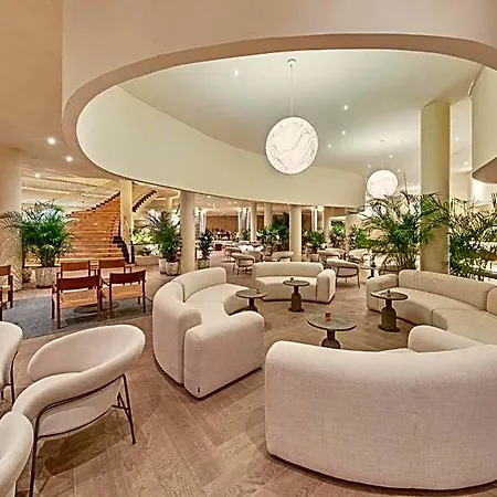 Bahia Principe Escape Tenerife - Adults Only - Newly Renovated! 3*