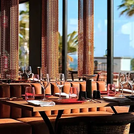 Bahia Principe Escape Tenerife - Adults Only - Newly Renovated! Hotel