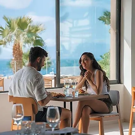 Bahia Principe Escape Tenerife - Adults Only - Newly Renovated!