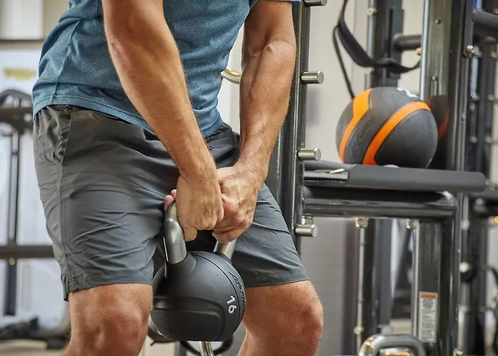 Bahia Principe Sunlight Tenerife 3*