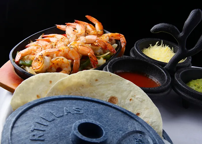 Bahia Principe Sunlight Tenerife 3* Santa Cruz de Tenerife