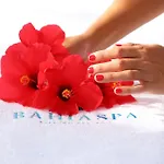 Hotell Bahia Principe Sunlight Tenerife 3*