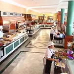 Bahia Principe Sunlight Tenerife Hotell