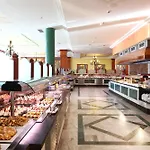 Bahia Principe Sunlight Tenerife 3* Santa Cruz de Tenerife