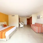 Bahia Principe Sunlight Tenerife 3* Santa Cruz de Tenerife
