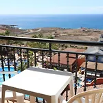 Bahia Principe Sunlight Tenerife 3*