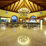 Hotell Bahia Principe Sunlight Tenerife