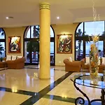 Hotell Bahia Principe Sunlight Tenerife