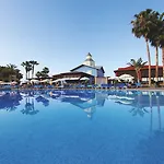 Bahia Principe Sunlight Tenerife Hotell