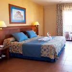 Hotell Bahia Principe Sunlight Tenerife