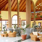 Bahia Principe Sunlight Tenerife 3*