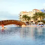 Bahia Principe Sunlight Tenerife Hotell 3*