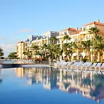 Bahia Principe Sunlight Tenerife Santa Cruz de Tenerife